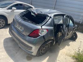 Pièce Auto